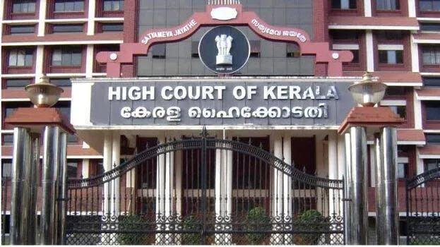 high-court