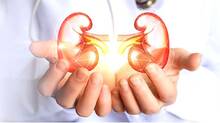kidney-donation