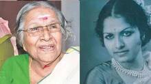 neyyattinkara-komalam