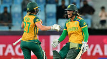 south-africa