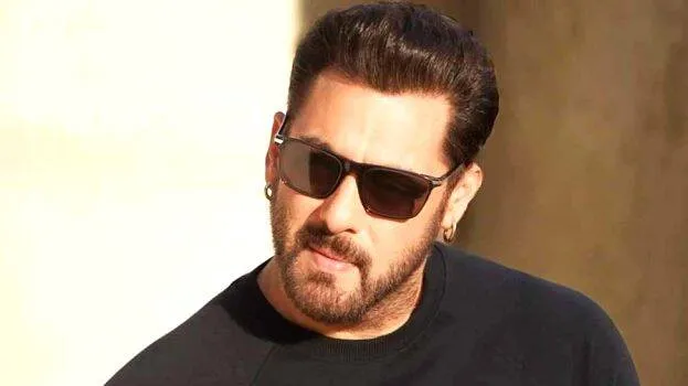 salman-khan