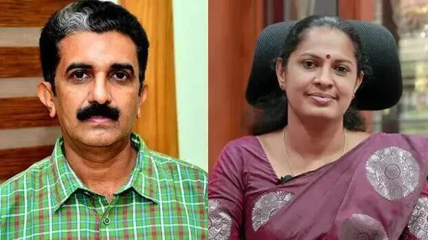 p-p-divya