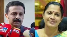 praveen-babu