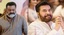 suresh-gopi