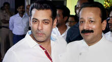 salaman-khan