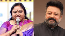 jayaram