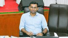 arun-k-vijayan-
