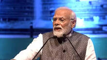 modi
