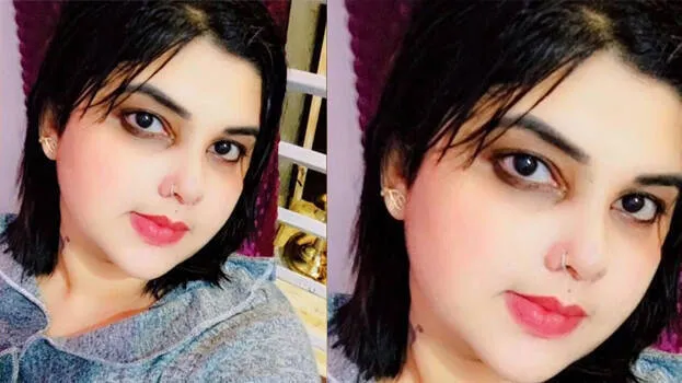 paravur-serial-actress-ke