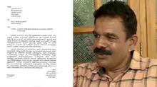 prasanthan-fake-sign-kann
