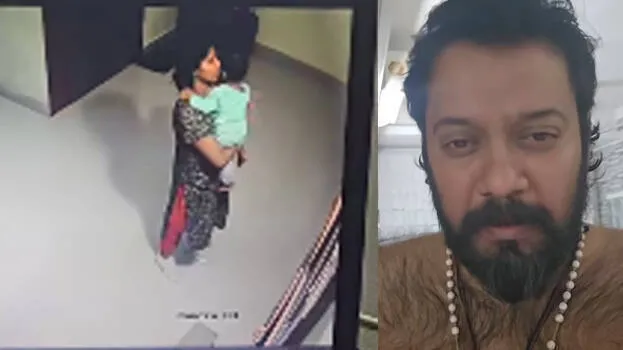 actor-bala-apartment-koch