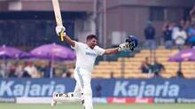 sarfaraz-khan-cricket-ind