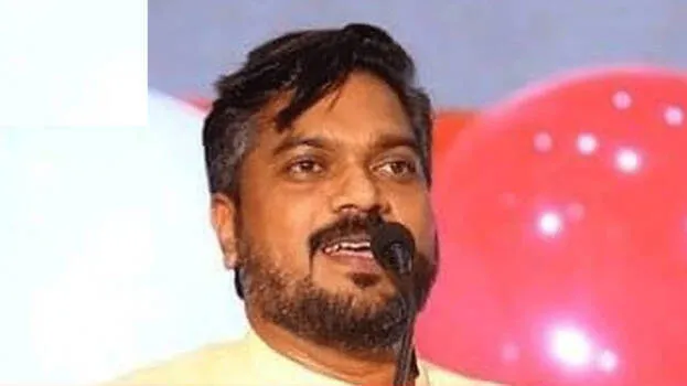 a-k-shanib-palakkad-congr