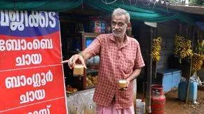 gopalakrishnan-tea-stall