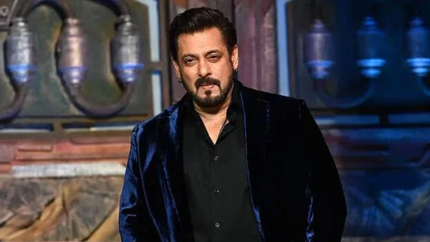 salman-khan
