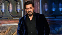salman-khan