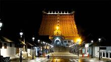 temple-