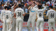 bengaluru-match-cricket-t