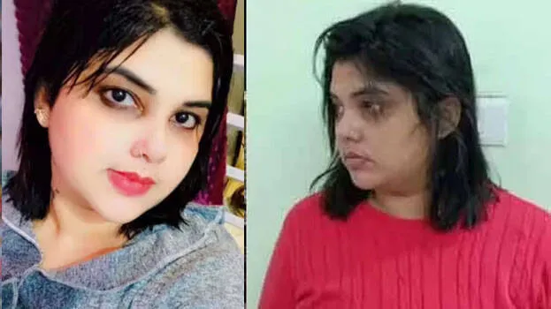 kollam-kerala-serial-actr