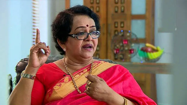 actress-mallika-sukumaran