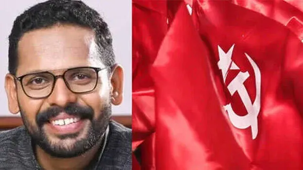 palakkad-kerala-cpm-sarin