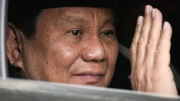 prabowo-subianto