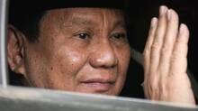 prabowo-subianto