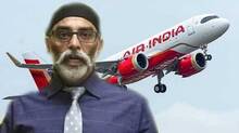 khalistan-plane-attack