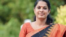 p-p-divya