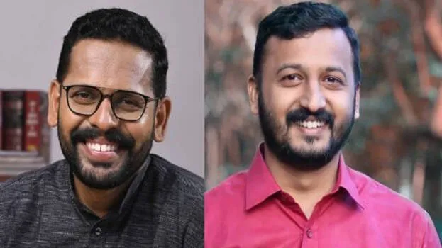 rahul-mamkootathil