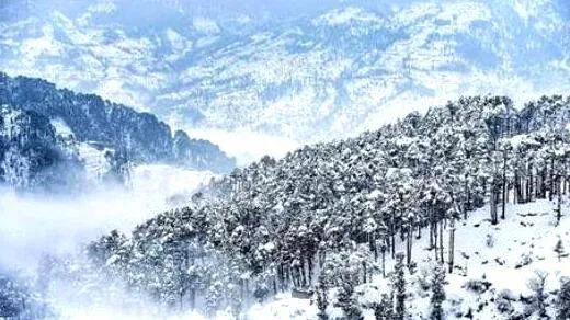 kashmir-terrorism-attack-
