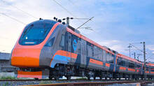 train-kerala-metro-vande-
