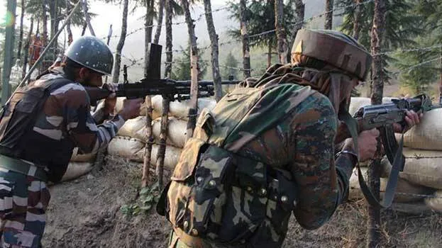maoist-encounter