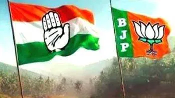 palakkad-kerala-elections