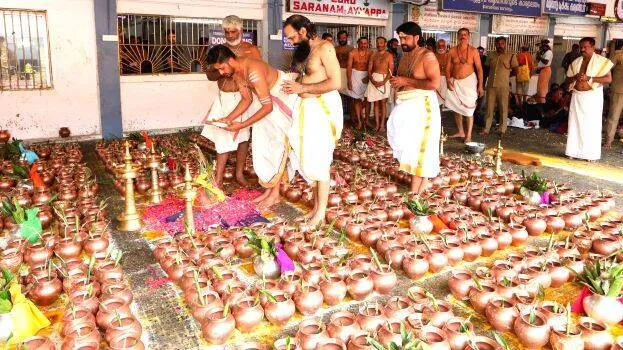 sabarimala-puja-pilgrims-