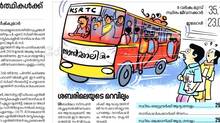 ratio-per-bus-kerala-ksrt