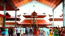 guruvayur