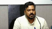 palakkad-kerala-elections