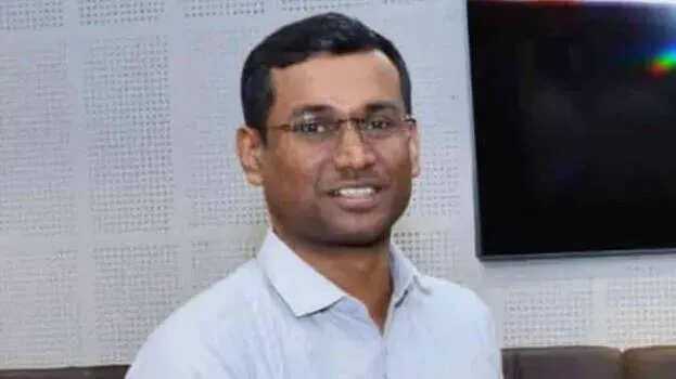 arun-vijayan-