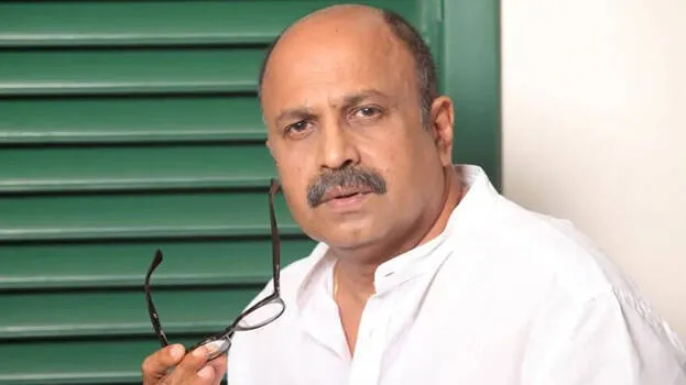 siddique-actor-case-supre