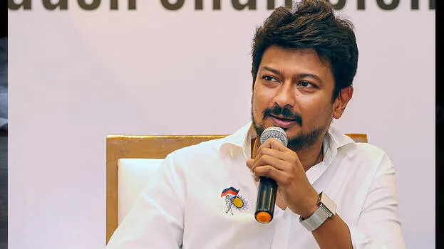 chennai-udhayanidhi-sanat