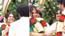 kalyani-wedding-video-pri