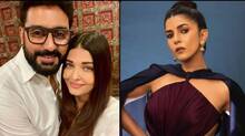 abhishek-bachchan-aishwar