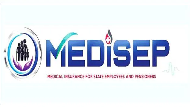 medisep