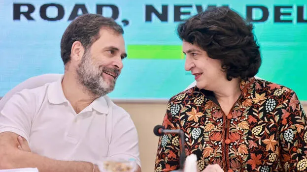 rahul-gandhi-and-priyanka