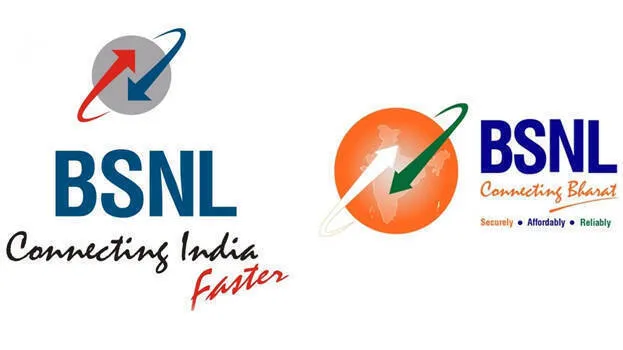 bsnl-new-logo