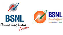 bsnl-new-logo