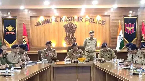jammu-and-kashmir-police