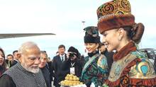 narendra-modi-in-russia