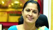 p-p-divya